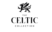 Celtic Manor Celtic-Manor-Wales-Meetings-&-Events-Venue Finder Unique Venues-Venue-Finder-Hotel-Venues-<br />