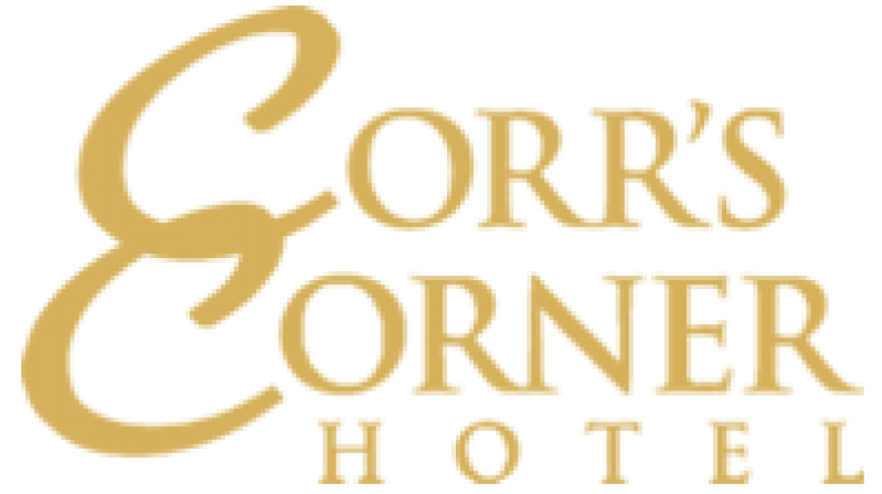 Corrs Corner Hotel Corrs Corner Hotel-Northern-Iremland-Conference-&-Events-Venue-Finder-Team-Building-Venue-Finder-Hotel-Venues-<br />