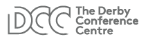 Derby Conference Centre Derby-Conference-Centre-East-Midands-Conference-&-Events