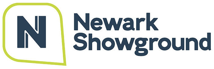 Newark Showground Newark-Showground-East-Midlands-Uniqu-Sporting-Conference-&-Events