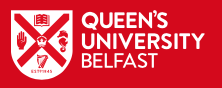 Queens University Belfast Queens-University-Belfast-Norhtern-Ireland-Academic-Venue-Conference-&-Events