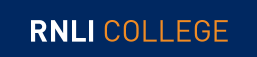 RNLI College RNLI-College-Poole_South-West-Unique-Venue_Conference-&-Events