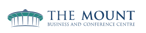 The Mount Business & Conference Centre The-Mount-Business-&-Conference-Centre-Northern-Ireland