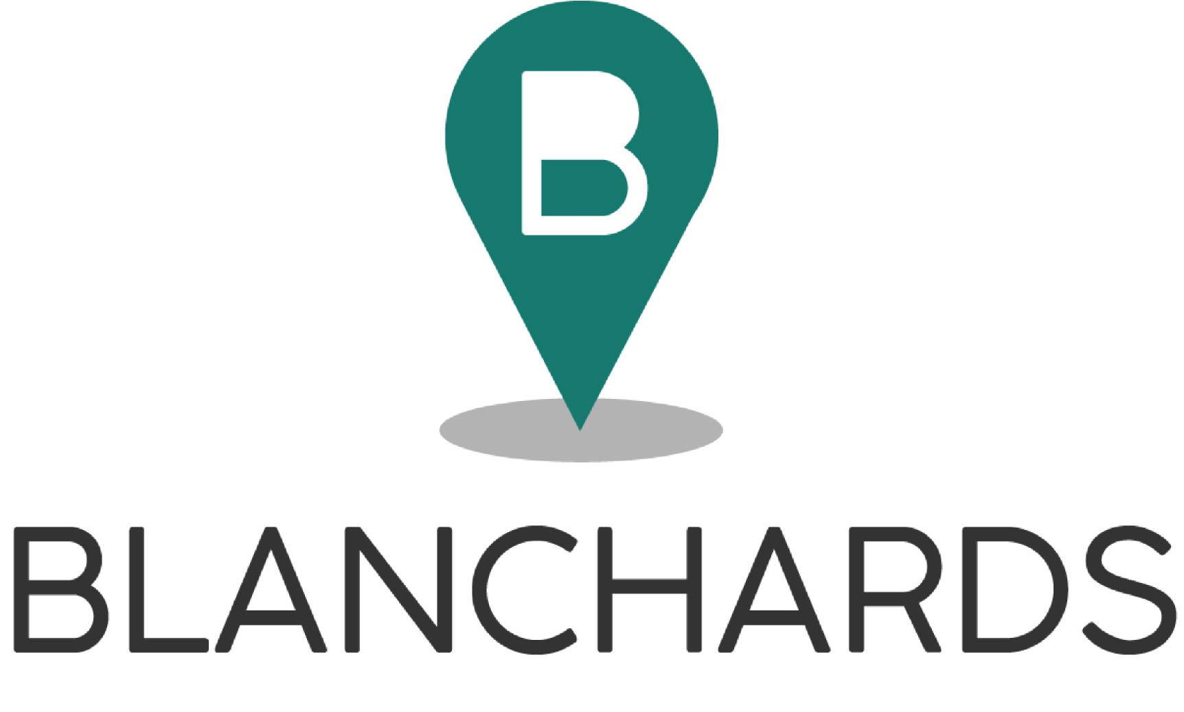 Blanchards-Genealogists-Next-of-Kin-Tracing-Empty Property Services