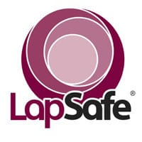 Lapsafe Lapsafe-Storage Units Systems and Containers