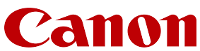 Canon Canon-Print Copying and Scanning