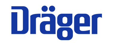 Drager
