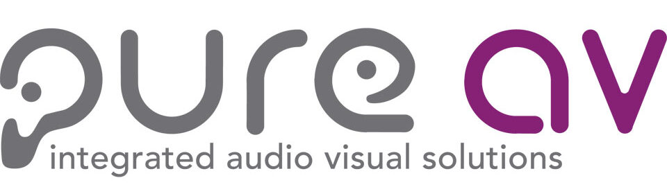 Audio-Visual Services and Equipment