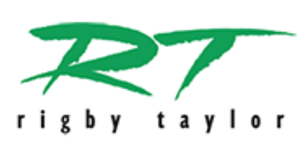 Rigby Taylor Rigby Taylor-Grass-Wildflower-Seeds