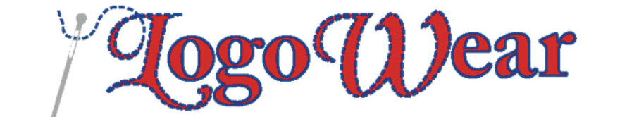LogoWear LogoWear-Corporate Clothing Workwear Footwear