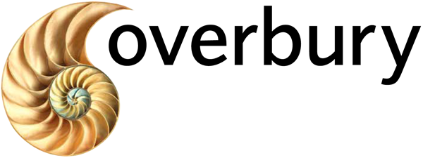 overbury-