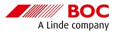 BOC BOC-Medical Goods Services and Equipment