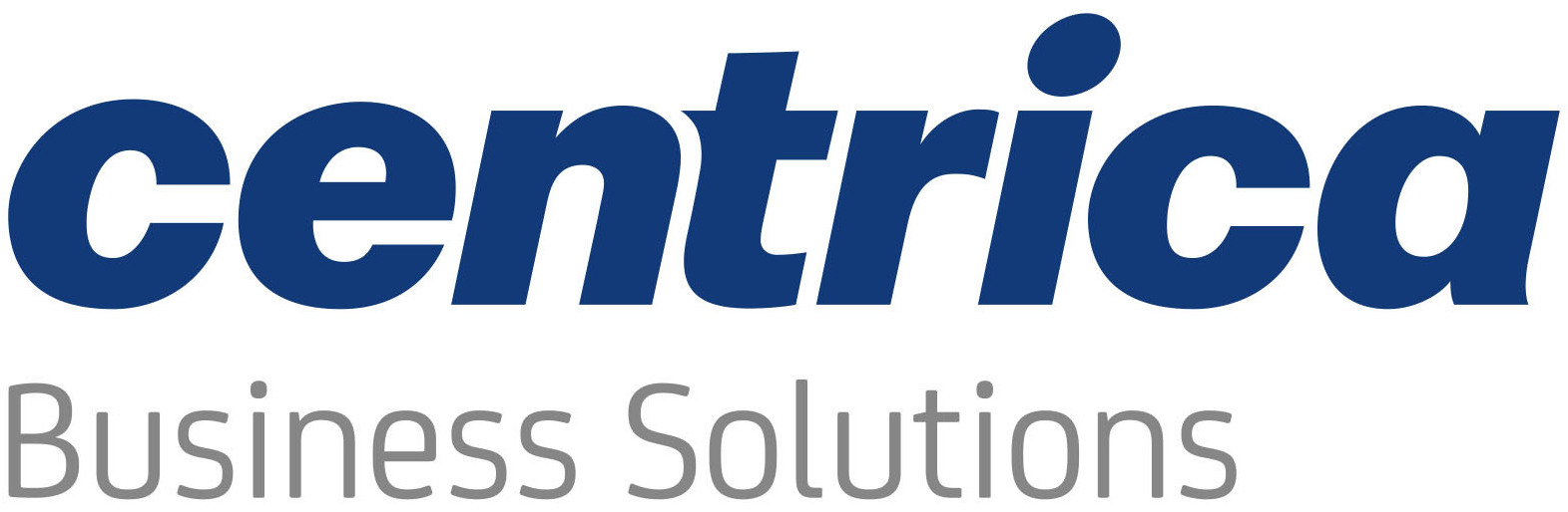 Centrica-