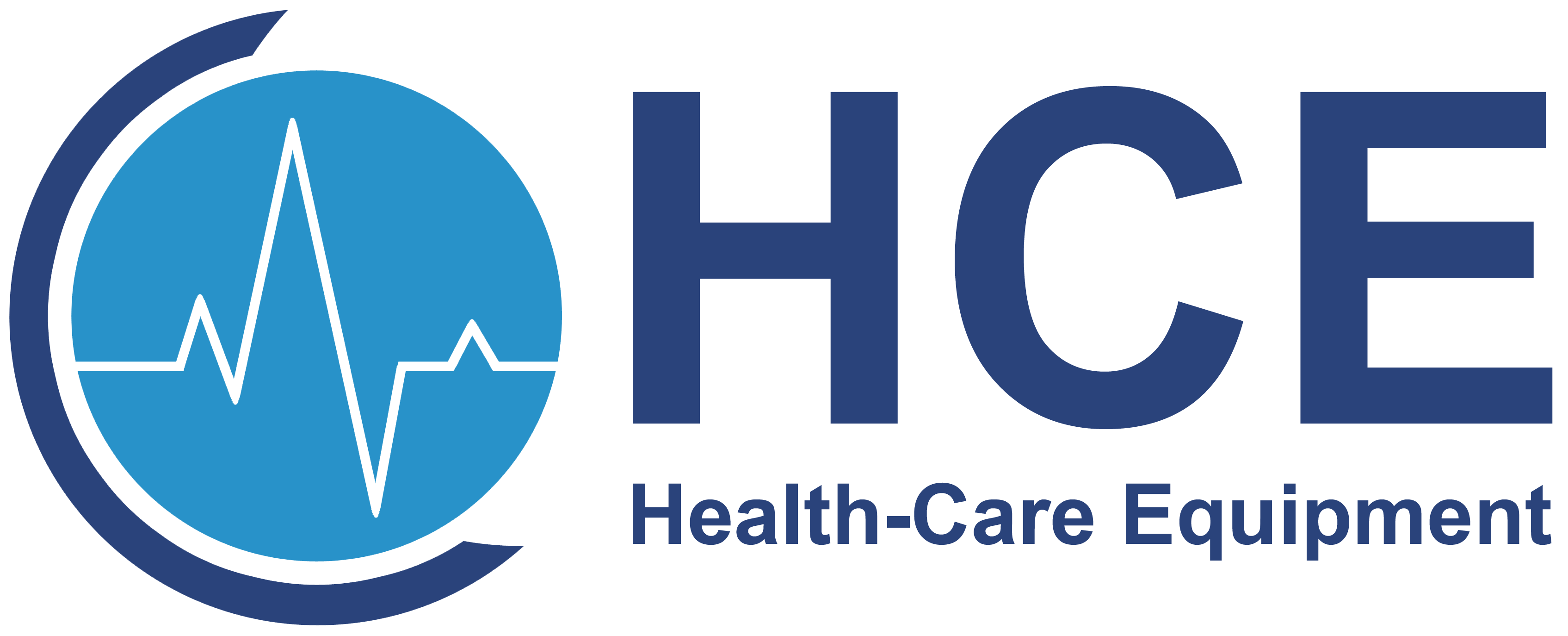 HCE HCE-Medical Goods Services and Equipment