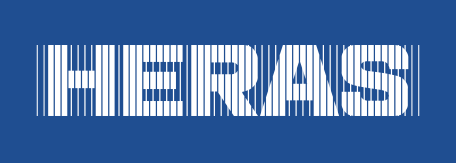 Heras-Fencing Contractors Suppliers and Services