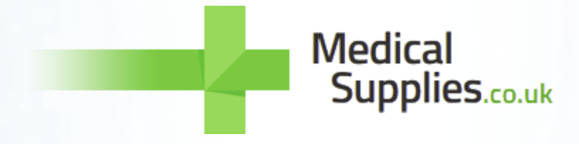Medical Supplies Medical Supplies--