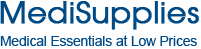 Medi Supplies--