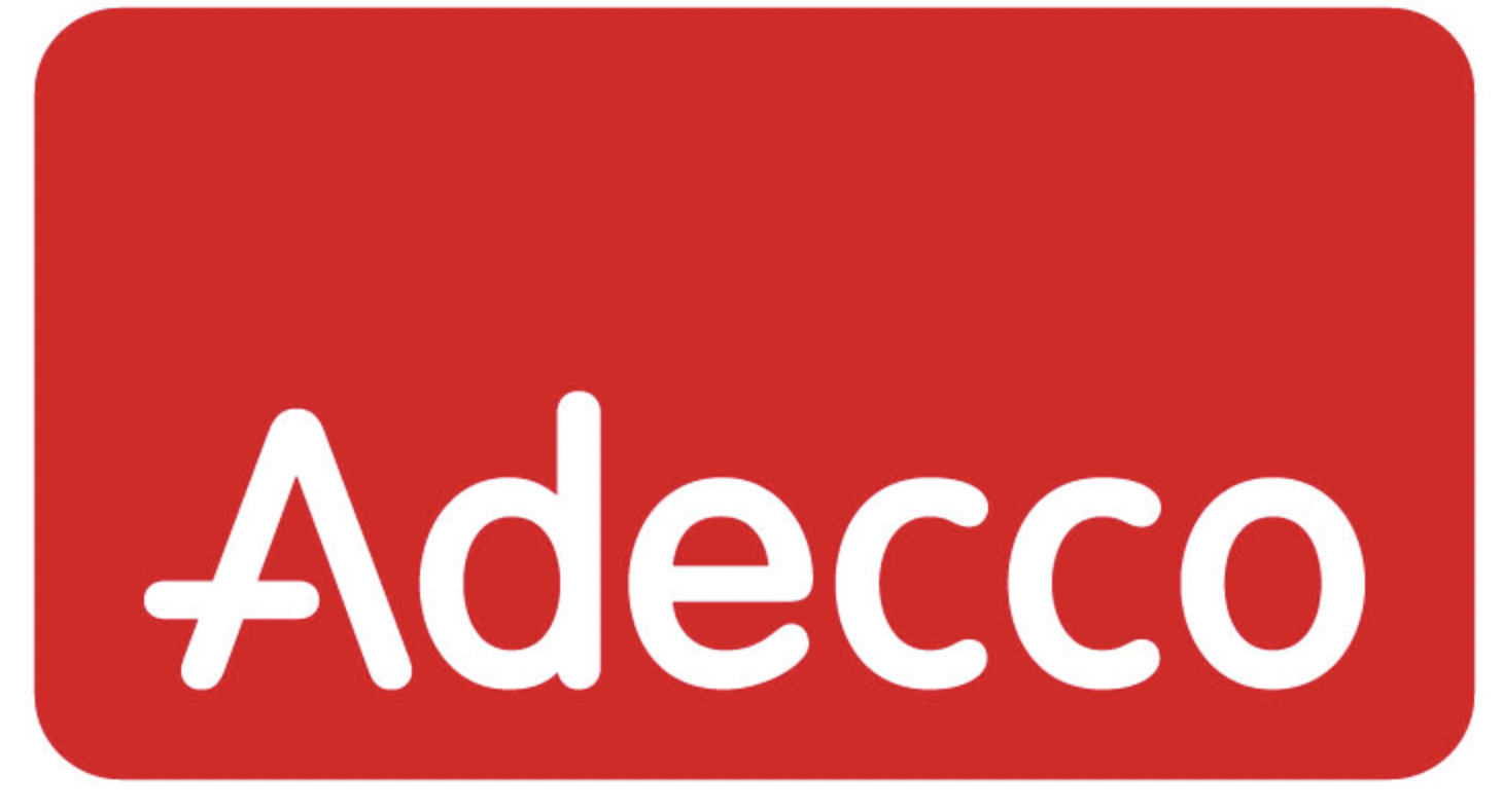 Adecco-Recruitment Services Agencies and Consultants