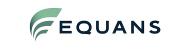 Equans-Vehivle-Charging-Solutions
