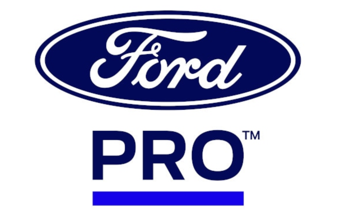 Ford Pro Electric Ford Pro Electric-Cars Vans Commercial Transport
