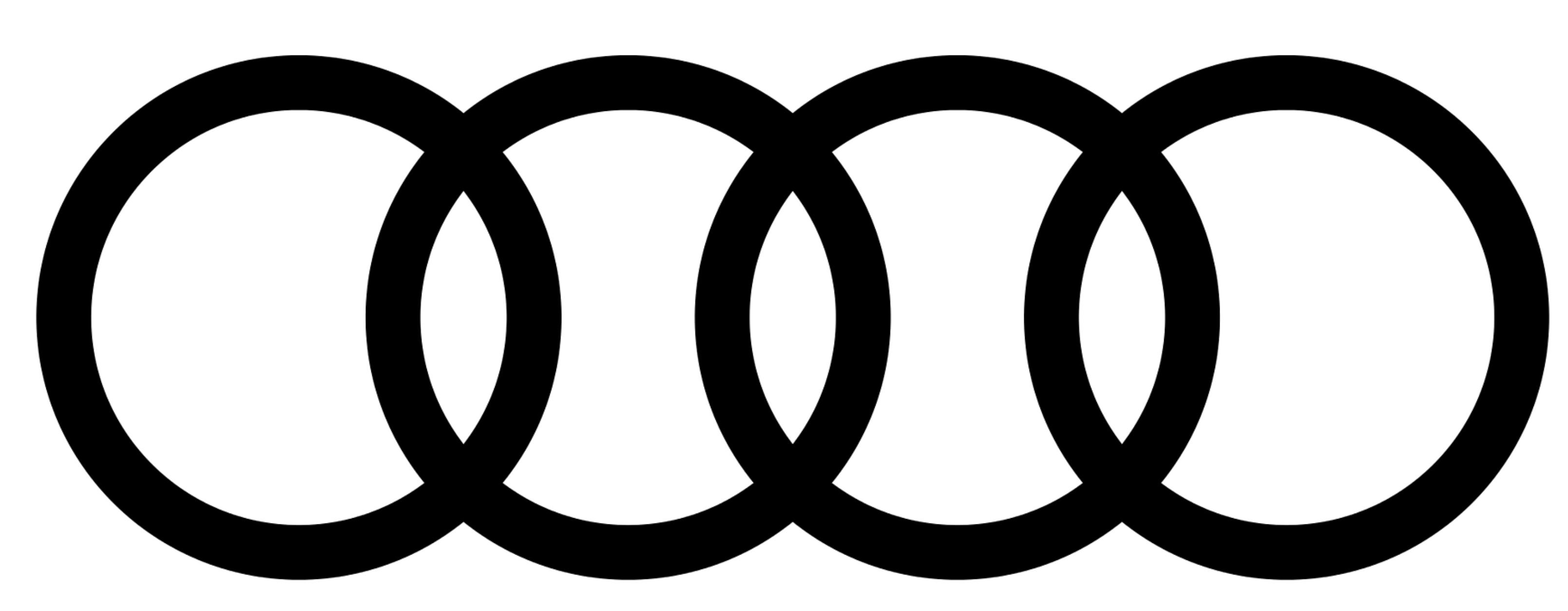 Audi Audi-Cars Vans Commercial Transport