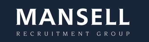 Mansell Recruitment Group--