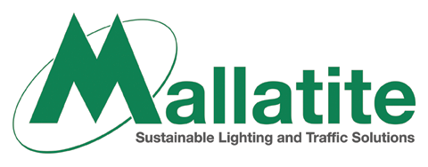 Mallatite-Lighting