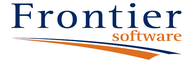 Frontier Software-IT and Communications