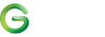 Goodlight-Lighting