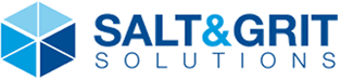 Salt & Grit Solutions--
