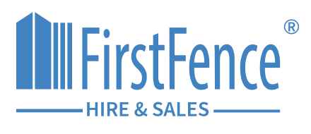 First Fence-Fencing Contractors Suppliers and Services