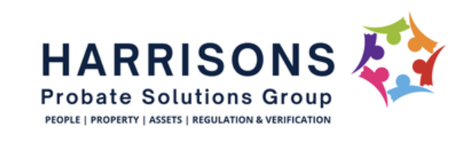 Harrisons-Genealogists-Next-of-Kin-Tracing-Empty Property Services