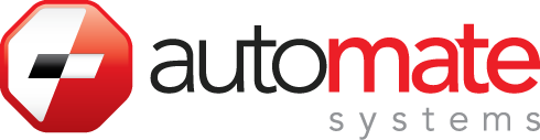 Automate Systems-Traffic Signs Systems and Control