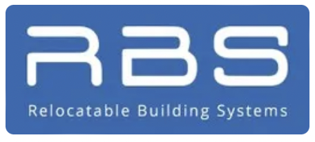 RBS-Modular Buildings
