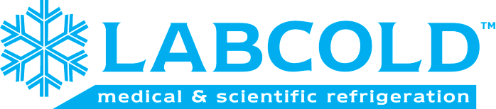 Labcold Labcold-Commercial Medical Scientific Refrigeration
