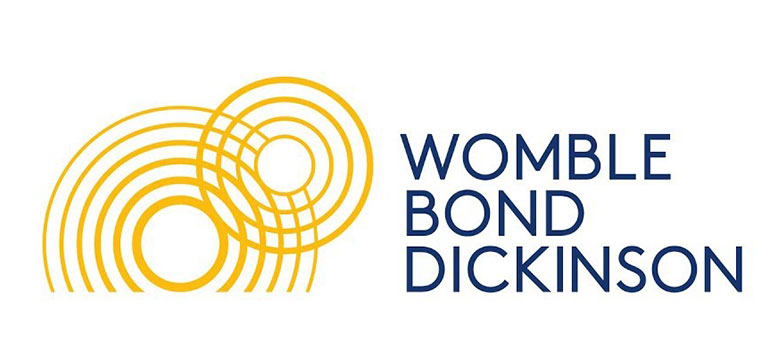 Womble Bond Dickinson Womble Bond Dickinson-