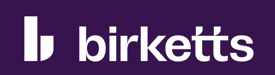 birketts Birketts-Legal Services