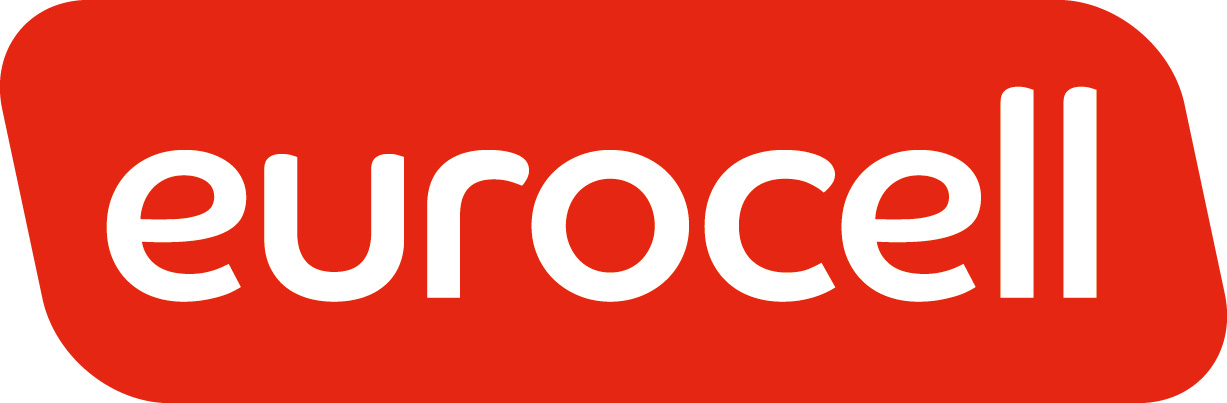 Eurocell Eurocell-Building and Construction Products