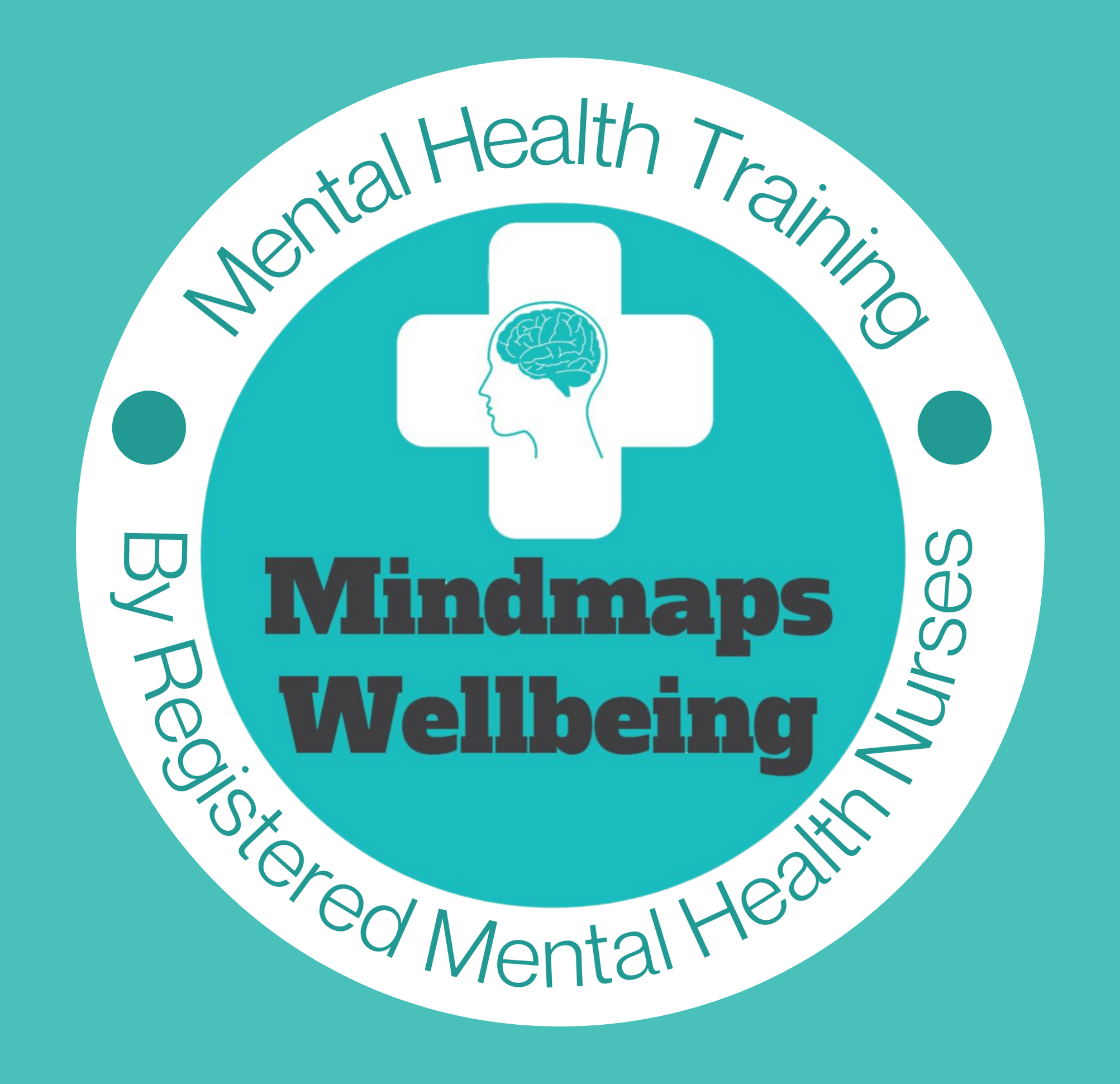Mind Maps Mind Maps-Employment-Health-&-Wellbeing