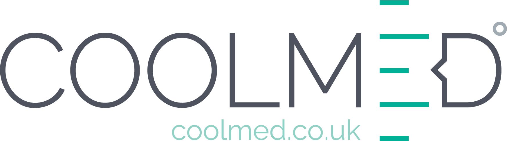 CoolMed CoolMed-Commercial Medical Scientific Refrigeration