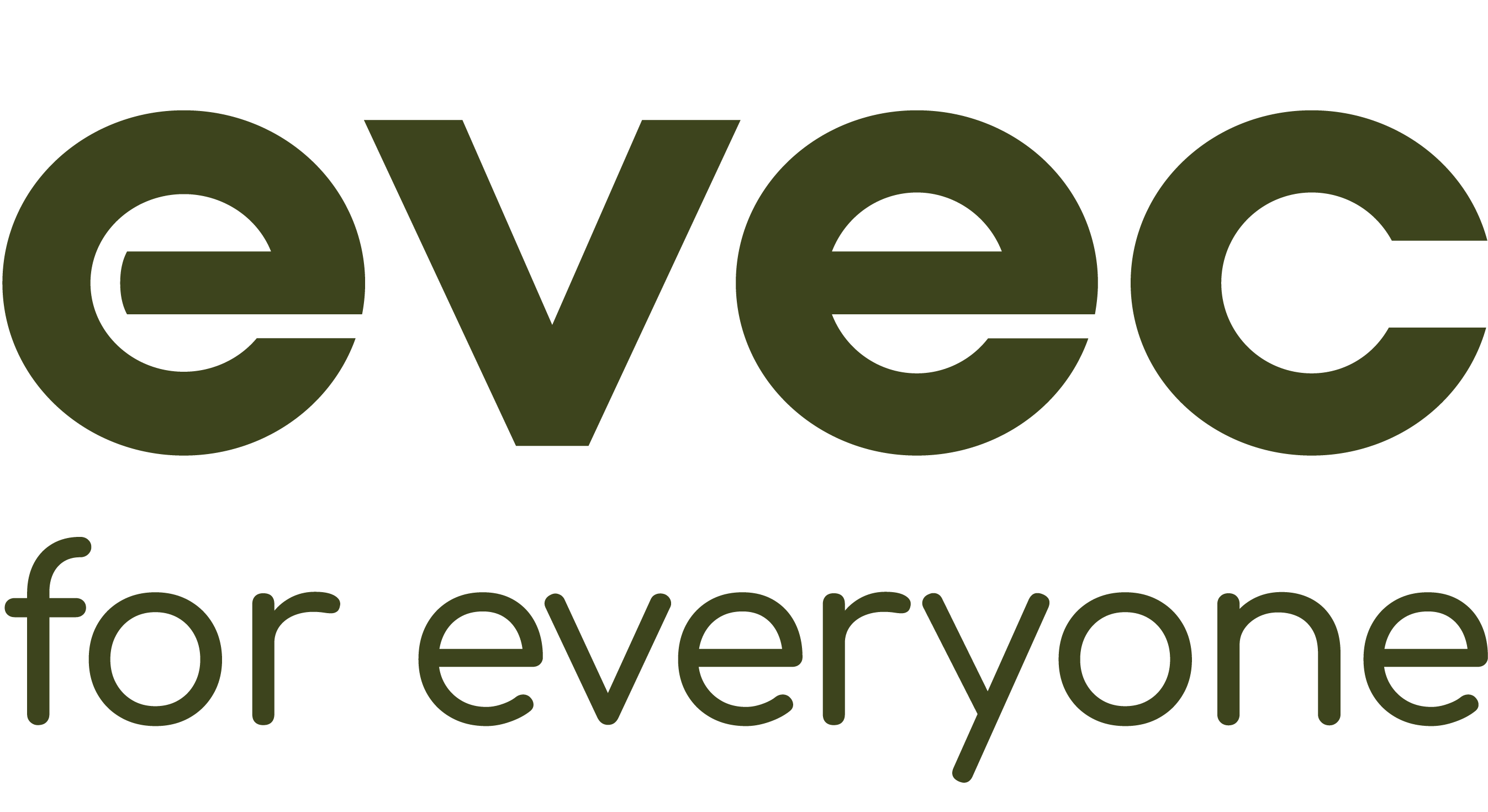 Evec