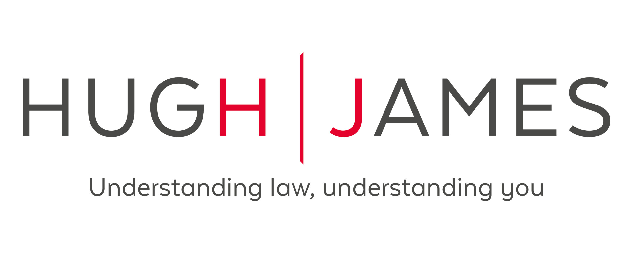 Hugh James Hugh James-Legal Services