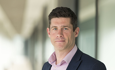 Ioan Prydderch