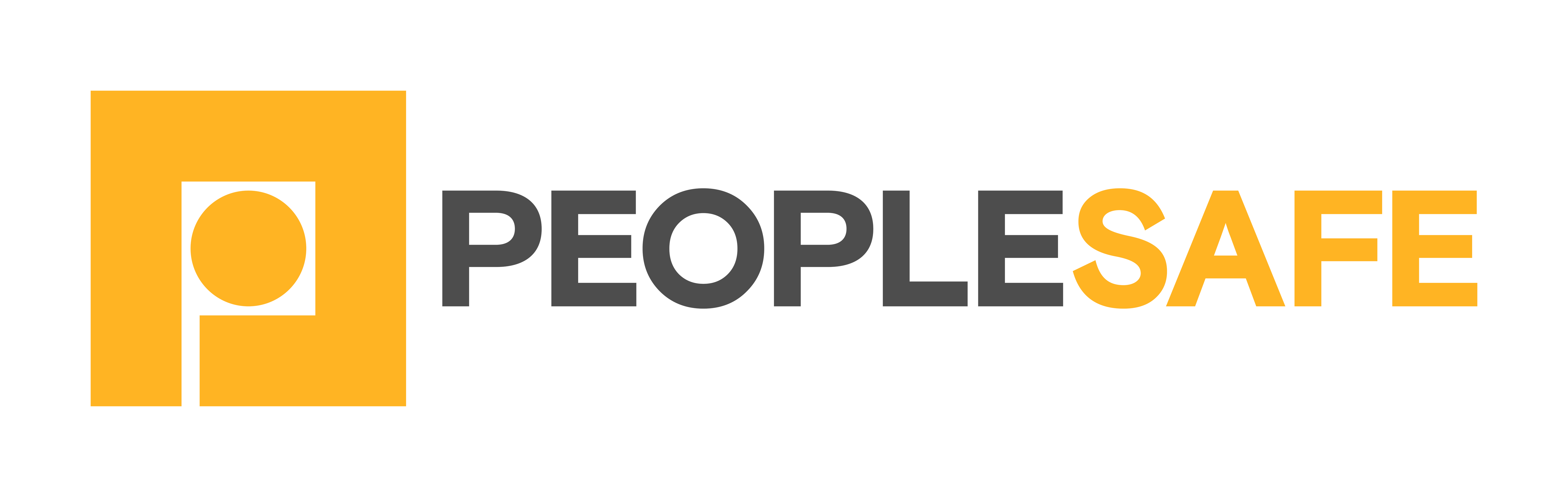 PeopleSafe People Safe-Health & Safety