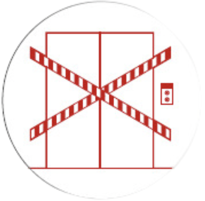 Evac Lift Failure-Evac+Chair Emergency Evacuation