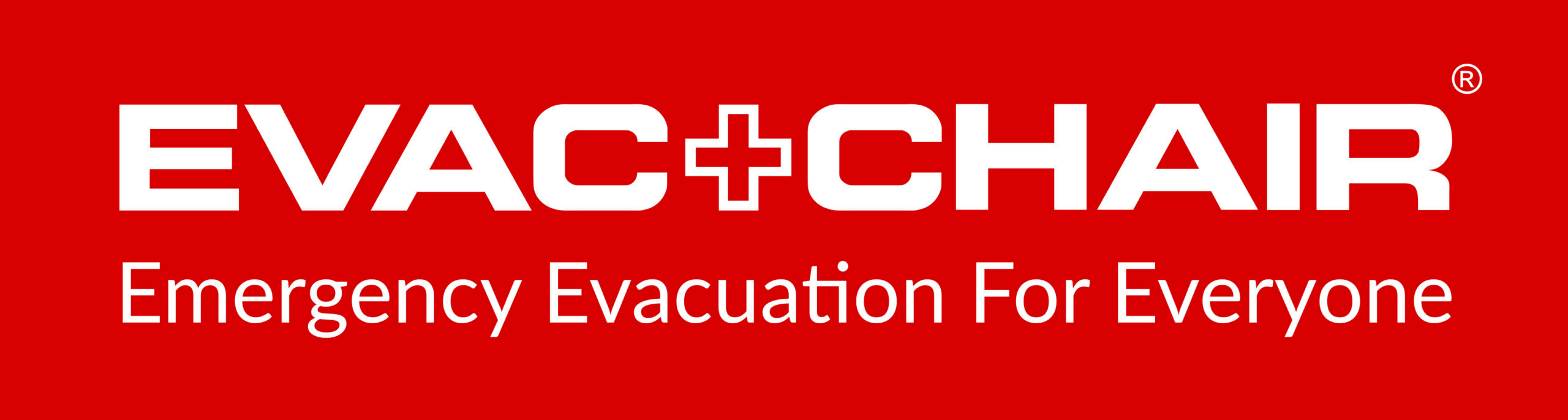 Evac+Chair Evac+Chair-Evacuation-Chairs-&-Equipment