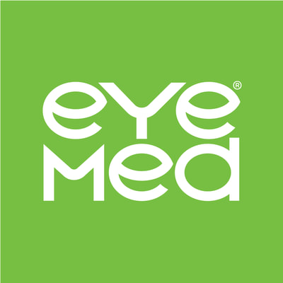 Eye Med