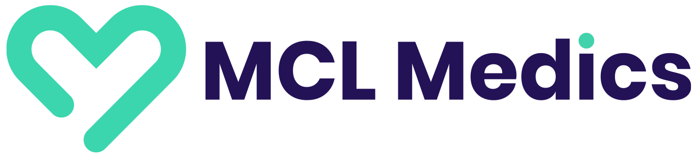 MCL Medics MCL Medics-Employment-Health-&-Wellbeing