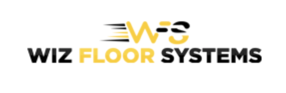 Wiz Floor Systems Wiz Floor Systems--