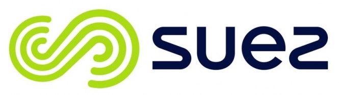 suez Suez-Document Management Services